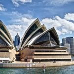 — Измир: город с историей