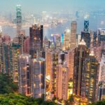 — Чудеса природы Измира